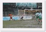 DSC_5390 benevento monopoli 1-0  * Foto:Franco D'Addona * 750 x 498 * (144KB)